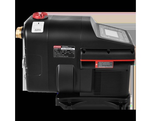 Установка водоснабжения ROMMER HYDROLIFT 550 Вт RPJ-0010-000550 (RPJ-0010-000550) Установка водоснабжения ROMMER HYDROLIFT 550 Вт RPJ-0010-000550 (RPJ-0010-000550)