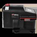 Установка водоснабжения ROMMER HYDROLIFT 550 Вт RPJ-0010-000550 (RPJ-0010-000550)