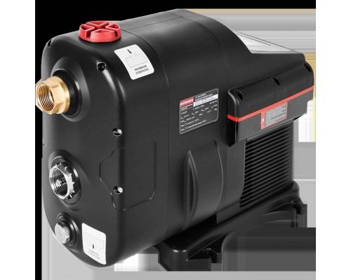 Установка водоснабжения ROMMER HYDROLIFT 550 Вт RPJ-0010-000550 (RPJ-0010-000550) Установка водоснабжения ROMMER HYDROLIFT 550 Вт RPJ-0010-000550 (RPJ-0010-000550)