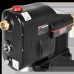 Установка водоснабжения ROMMER HYDROLIFT 550 Вт RPJ-0010-000550 (RPJ-0010-000550)