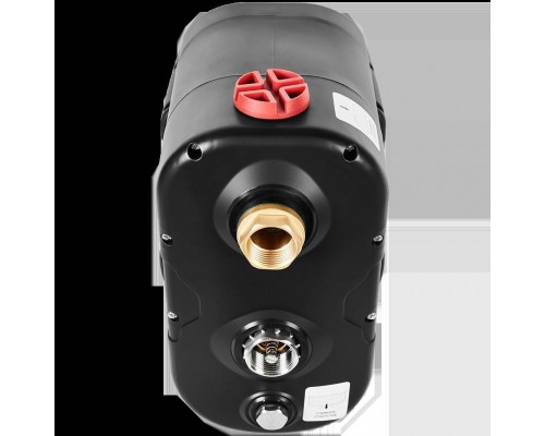 Установка водоснабжения ROMMER HYDROLIFT 550 Вт RPJ-0010-000550 (RPJ-0010-000550) Установка водоснабжения ROMMER HYDROLIFT 550 Вт RPJ-0010-000550 (RPJ-0010-000550)