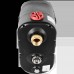 Установка водоснабжения ROMMER HYDROLIFT 550 Вт RPJ-0010-000550 (RPJ-0010-000550)
