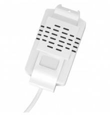 Микрофон проводной Ectocontrol ec01018 (ec01018)