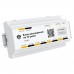 Блок управления на 10 реле проводной RS485 (Modbus) Ectocontrol ec01025 (ec01025)