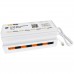 Блок управления на 10 реле проводной RS485 (Modbus) Ectocontrol ec01025 (ec01025)