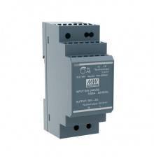 Сетевой адаптер MeanWell 14В 1.5А DIN Ectocontrol ec01063 (ec01063)