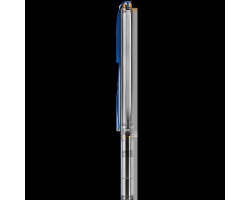 Насос скважинный ROMMER RP 2-63 1 1/4 , кабель 1,5м (RPW-0010-300221) Насос скважинный ROMMER RP 2-63 1 1/4 , кабель 1,5м (RPW-0010-300221)