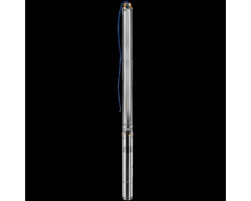 Насос скважинный ROMMER RP 2-81 1 1/4 , кабель 1,5м (RPW-0010-300227) Насос скважинный ROMMER RP 2-81 1 1/4 , кабель 1,5м (RPW-0010-300227)