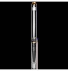 Скважинный насос Wilo Native NBH3 2.5-62 (2479565)