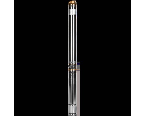 Скважинный насос Wilo Native NBH3 2.5-62 (2479565) Скважинный насос Wilo Native NBH3 2.5-62 (2479565)