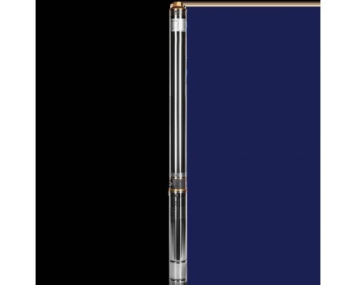 Скважинный насос Wilo Native NBH3 2.5-83 (2479566) Скважинный насос Wilo Native NBH3 2.5-83 (2479566)