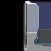 Скважинный насос Wilo Native NBH3 2.5-83 (2479566)