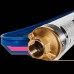 Скважинный насос Wilo Native NBH3 2.5-83 (2479566)