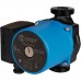 Насос циркуляционный STOUT 25/60-130 SPC-0010-2560130 (SPC-0010-2560130)