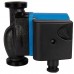 Насос циркуляционный STOUT 25/60-130 SPC-0010-2560130 (SPC-0010-2560130)