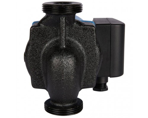 Насос циркуляционный STOUT 25/60-130 SPC-0010-2560130 (SPC-0010-2560130) Насос циркуляционный STOUT 25/60-130 SPC-0010-2560130 (SPC-0010-2560130)