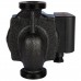 Насос циркуляционный STOUT 25/60-130 SPC-0010-2560130 (SPC-0010-2560130)