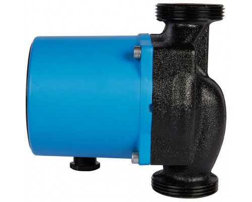 Насос циркуляционный STOUT 25/60-130 SPC-0010-2560130 (SPC-0010-2560130) Насос циркуляционный STOUT 25/60-130 SPC-0010-2560130 (SPC-0010-2560130)