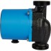 Насос циркуляционный STOUT 25/60-130 SPC-0010-2560130 (SPC-0010-2560130)