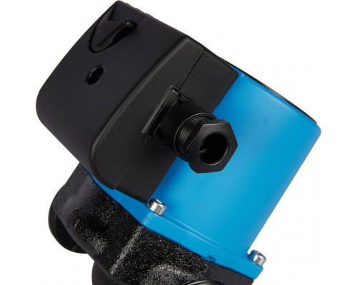 Насос циркуляционный STOUT 25/60-130 SPC-0010-2560130 (SPC-0010-2560130) Насос циркуляционный STOUT 25/60-130 SPC-0010-2560130 (SPC-0010-2560130)