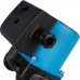 Насос циркуляционный STOUT 25/60-130 SPC-0010-2560130 (SPC-0010-2560130)