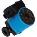 Насос циркуляционный STOUT 25/60-130 SPC-0010-2560130 (SPC-0010-2560130)
