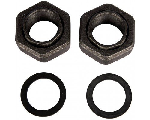 Насос циркуляционный STOUT 25/60-130 SPC-0010-2560130 (SPC-0010-2560130) Насос циркуляционный STOUT 25/60-130 SPC-0010-2560130 (SPC-0010-2560130)