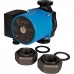 Насос циркуляционный STOUT 25/60-130 SPC-0010-2560130 (SPC-0010-2560130)