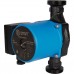 Насос циркуляционный STOUT 25/60-180 SPC-0010-2560180 (SPC-0010-2560180)