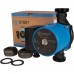 Насос циркуляционный STOUT 25/60-180 SPC-0010-2560180 (SPC-0010-2560180)