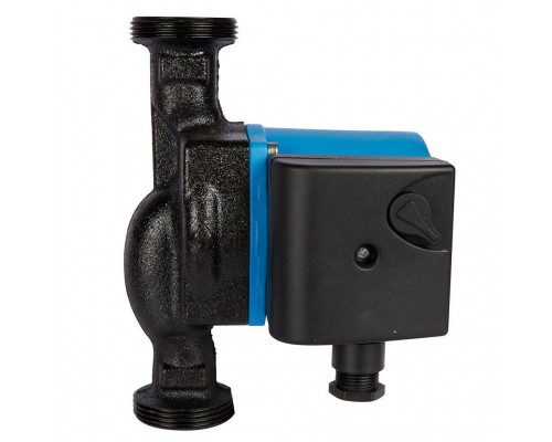 Насос циркуляционный STOUT 25/60-180 SPC-0010-2560180 (SPC-0010-2560180) Насос циркуляционный STOUT 25/60-180 SPC-0010-2560180 (SPC-0010-2560180)