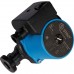 Насос циркуляционный STOUT 25/60-180 SPC-0010-2560180 (SPC-0010-2560180)