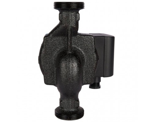 Насос циркуляционный STOUT 25/60-180 SPC-0010-2560180 (SPC-0010-2560180) Насос циркуляционный STOUT 25/60-180 SPC-0010-2560180 (SPC-0010-2560180)