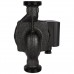Насос циркуляционный STOUT 25/60-180 SPC-0010-2560180 (SPC-0010-2560180)