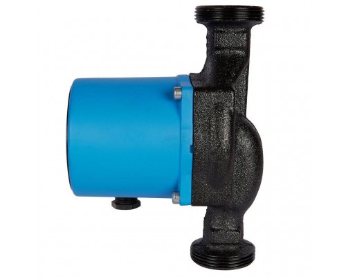 Насос циркуляционный STOUT 25/60-180 SPC-0010-2560180 (SPC-0010-2560180) Насос циркуляционный STOUT 25/60-180 SPC-0010-2560180 (SPC-0010-2560180)