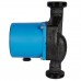 Насос циркуляционный STOUT 25/60-180 SPC-0010-2560180 (SPC-0010-2560180)