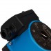 Насос циркуляционный STOUT 25/60-180 SPC-0010-2560180 (SPC-0010-2560180)