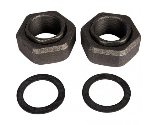 Насос циркуляционный STOUT 25/60-180 SPC-0010-2560180 (SPC-0010-2560180) Насос циркуляционный STOUT 25/60-180 SPC-0010-2560180 (SPC-0010-2560180)