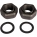 Насос циркуляционный STOUT 25/60-180 SPC-0010-2560180 (SPC-0010-2560180)