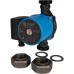 Насос циркуляционный STOUT 25/60-180 SPC-0010-2560180 (SPC-0010-2560180)