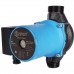 Насос циркуляционный STOUT 25/80-180 SPC-0010-2580180 (SPC-0010-2580180)