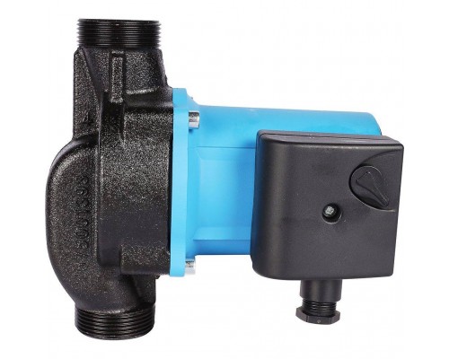 Насос циркуляционный STOUT 25/80-180 SPC-0010-2580180 (SPC-0010-2580180) Насос циркуляционный STOUT 25/80-180 SPC-0010-2580180 (SPC-0010-2580180)