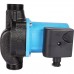 Насос циркуляционный STOUT 25/80-180 SPC-0010-2580180 (SPC-0010-2580180)