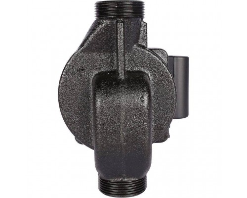 Насос циркуляционный STOUT 25/80-180 SPC-0010-2580180 (SPC-0010-2580180) Насос циркуляционный STOUT 25/80-180 SPC-0010-2580180 (SPC-0010-2580180)