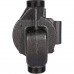 Насос циркуляционный STOUT 25/80-180 SPC-0010-2580180 (SPC-0010-2580180)