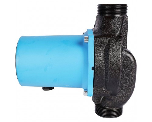 Насос циркуляционный STOUT 25/80-180 SPC-0010-2580180 (SPC-0010-2580180) Насос циркуляционный STOUT 25/80-180 SPC-0010-2580180 (SPC-0010-2580180)