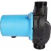 Насос циркуляционный STOUT 25/80-180 SPC-0010-2580180 (SPC-0010-2580180)