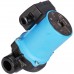 Насос циркуляционный STOUT 25/80-180 SPC-0010-2580180 (SPC-0010-2580180)