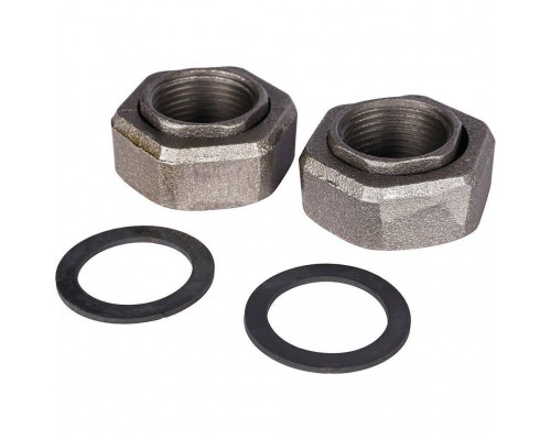Насос циркуляционный STOUT 25/80-180 SPC-0010-2580180 (SPC-0010-2580180) Насос циркуляционный STOUT 25/80-180 SPC-0010-2580180 (SPC-0010-2580180)