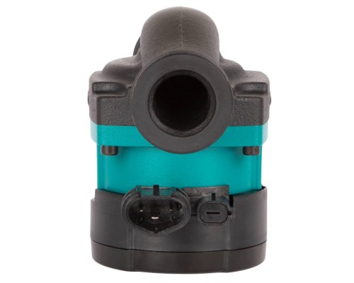 Циркуляционный насос SHINHOO MASTER S 25-6 180 (71111003) Циркуляционный насос SHINHOO MASTER S 25-6 180 (71111003)
